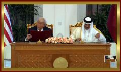 SigningAgreement 2025-05-15 at 9.05.50 PM.jpeg